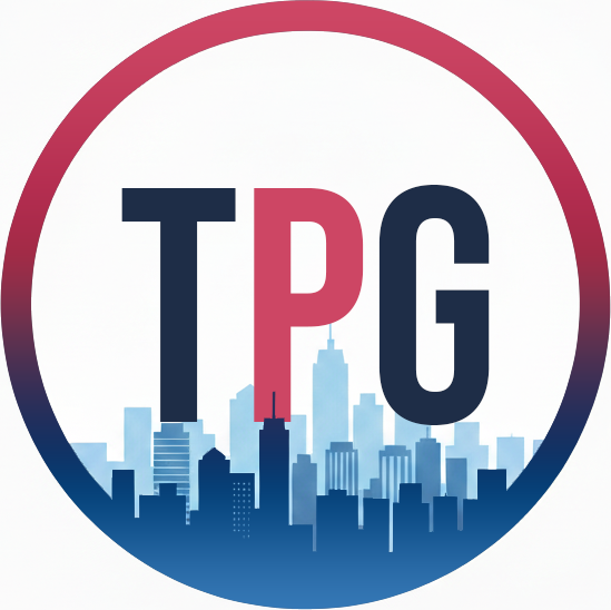 TPG